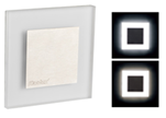 LED Zierleuchten